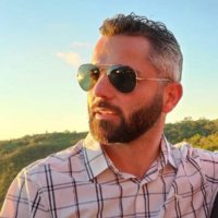 Felipe Scheuermann (@felipe_engcivil) 's Twitter Profile