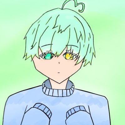 ゆきくん☁☃さんのプロフィール画像