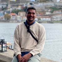 Pablo Castro (@tadeuccastro) 's Twitter Profile