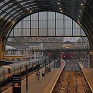 FenwickDaisy's profile picture. Lawyer. Anti-censorship.