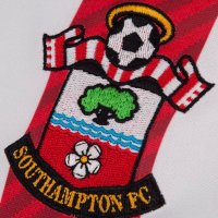 Saints Bits (@saintsbits) 's Twitter Profile