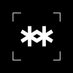 who*anon* (@who_anon_) Twitter profile photo who*anon* (@who_anon_) Twitter profile photo