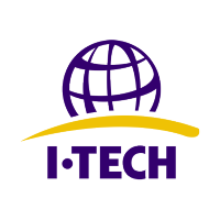 UW I-TECH(@UW_ITECH) 's Twitter Profile Photo