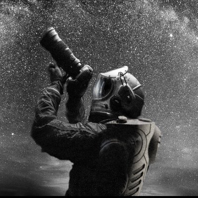 LeveilleeRoy's profile picture. 