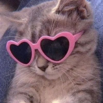 samaher2m's profile picture. 