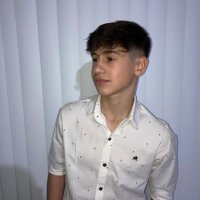 Martin (@baezmartin06) 's Twitter Profile