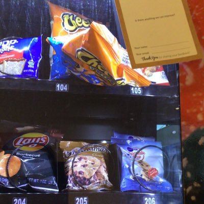 Water__ren's profile picture. I take pictures of my stuffed frogs and draw 👍😋 other socials are TikTok:@.water…._