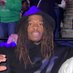 LouWill (@__lou2) Twitter profile photo LouWill (@__lou2) Twitter profile photo