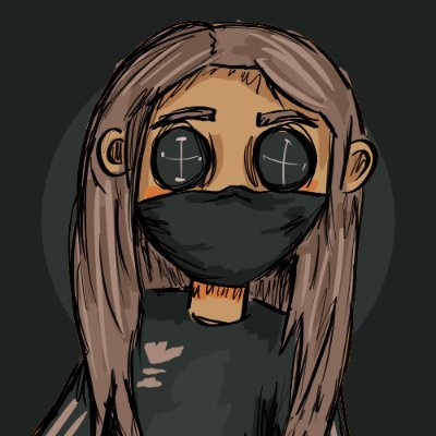 PyrahDesigns Profile Picture