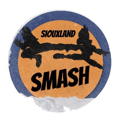 SiouxlandSSBM's profile picture. All things melee related for Siouxland

https://t.co/MU055xM16Y