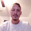 Dalton Odom - @Dollywood712419 - Twitter