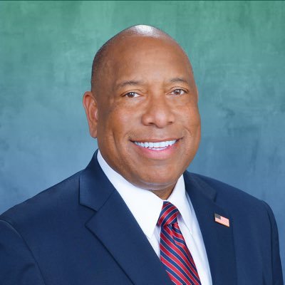 bird4governor Profile Picture