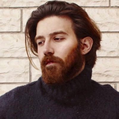 Model, Actor from Toronto, 48K on Instagram: https://t.co/LbPDxKFzRW Owner at @studidekor https://t.co/lWgCNmJLpi