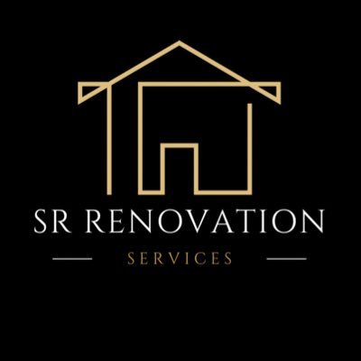 Constraction | Renovation | Carpentry Services in Male' City  | Call: 9313385