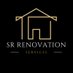 SR Renovation Services (@renovation_mv) Twitter profile photo SR Renovation Services (@renovation_mv) Twitter profile photo