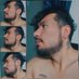 Lalo Viveros (@laloviverosl) Twitter profile photo Lalo Viveros (@laloviverosl) Twitter profile photo