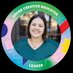 Shannon Moore (@smoore_teach) Twitter profile photo Shannon Moore (@smoore_teach) Twitter profile photo