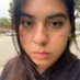 y- (@yahaira_cortez_) Twitter profile photo y- (@yahaira_cortez_) Twitter profile photo