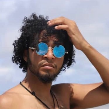 apitogoiez's profile picture. MC, Producer, Engineer