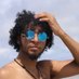 AP!TO GOiEZ (@apitogoiez) Twitter profile photo AP!TO GOiEZ (@apitogoiez) Twitter profile photo