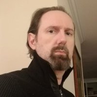 Alexander Macris (@archon) 's Twitter Profile Photo