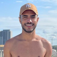 MATT (@matt_aalmeidaa) 's Twitter Profile