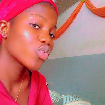 Happine94341291's profile picture. I'm great, lovable, 
Lover of music and God