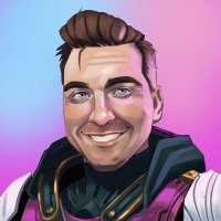 BigDaddyTeej (@bdteej) 's Twitter Profile Photo BigDaddyTeej (@bdteej) 's Twitter Profile Photo