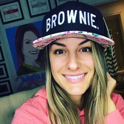 ann_heltsley's profile picture. Just started here on Twitter. not open for relationships. proud single mom ❤️.Somewhere between sunset and sunrise is the best time to dream. 🌞🌻