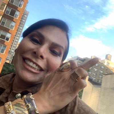 comento o bb e sou bué fixe 🤠