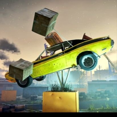 XCIIAJsdyOVhUn0's profile picture. ディビジョン2、仁王、仁王2その他のゲームを楽しんでます- ̗̀ 🎮𓈒⋆͛
不定期ですが配信もやったりしますがよろしくお願いします🙇‍♀️

あと……鬼滅の刃にハマってます😎
伊之助🐗、善逸、猗窩座好きですよぉ～(^^♪