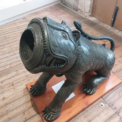 Stedz2000's profile picture. I've given up blocking bots from following me.