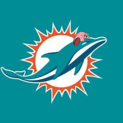 cruxer13's profile picture. 