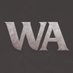 Warhammer Art (@Warhammer_Art) Twitter profile photo