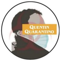 Quentin Quarantino (@quentquarantino) 's Twitter Profile Photo Quentin Quarantino (@quentquarantino) 's Twitter Profile Photo