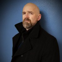 Michaelbrent Collings (@mbcollings) 's Twitter Profile