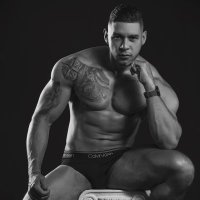 massimowalton (@massimowaltonf1) 's Twitter Profile Photo