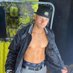 Nate Bock (@natebock7) Twitter profile photo Nate Bock (@natebock7) Twitter profile photo