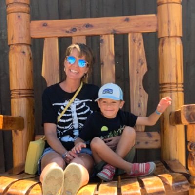 meganhearting's profile picture. Strategist. Leadership Coach. Educator. Advocate. Optimist.