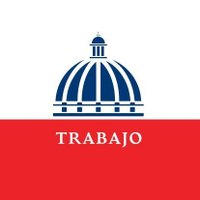 Ministerio de Trabajo 🇩🇴(@MTrabajoRD) 's Twitter Profile Photo