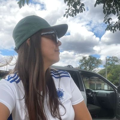 sem paciência irmão
