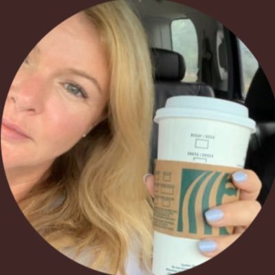 dmatteazzi1's profile picture. 