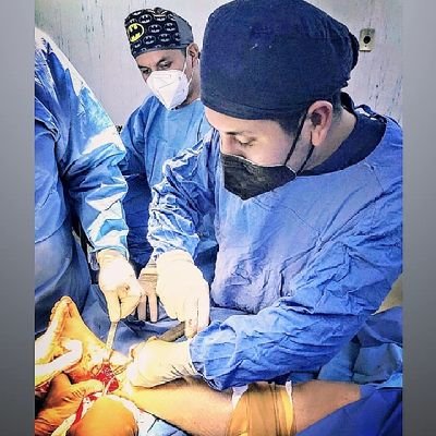 Alendronatoo's profile picture. R de TyO🤙🏼