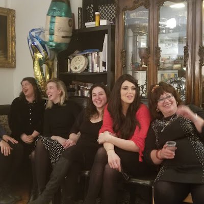 nagar_moshe's profile picture. 