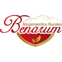 Casas Rurales BENARUM -Spa en la Alpujarra Granada(@CasasBenarum) 's Twitter Profile Photo