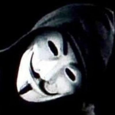 DanijelSheran17's profile picture. Join me 👉🏼
https://t.co/PV5sDJNT6e