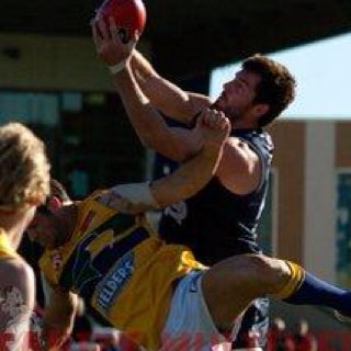 realDanielBass's profile picture. Footballer @SouthAdelaideFC