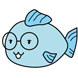 PSolver's profile picture. やっとかめだなも。 おみゃあさんがたは元気かね？ わしは元気だでよぉ。 こげなサイトに来てくりゃあすとは、 どえりゃあありがたいこったわね。 本当に感謝しとるでよぉ。 これからもたまでいいで、見にきて欲しいわね。 頼むでよぉ！