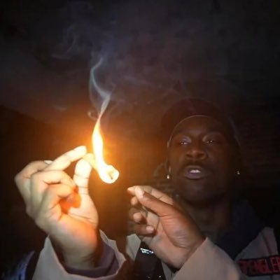 WildWog_7's profile picture. “In bikini bottom i'm with sandy”