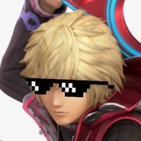 Vergo (@cverg0) 's Twitter Profile